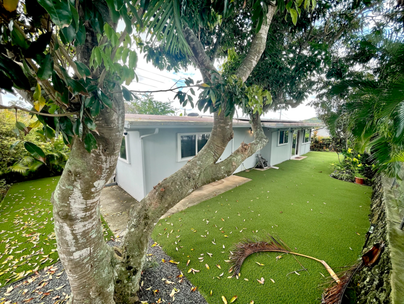 1508 Keolu Dr - Photo 7 of 47