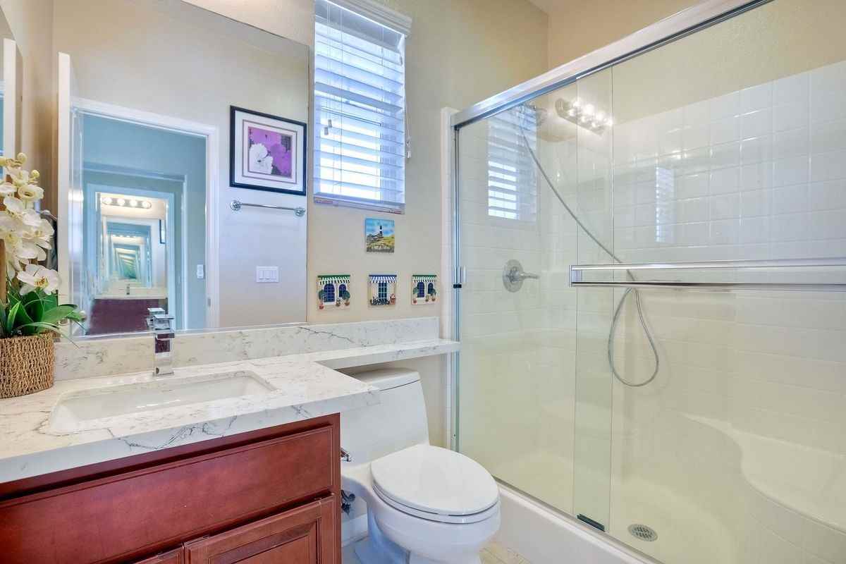 10419 Paradisio Pl - Photo 7 of 21