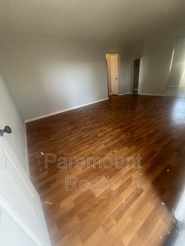 1321 Fillmore St #1 - Photo 2 of 10