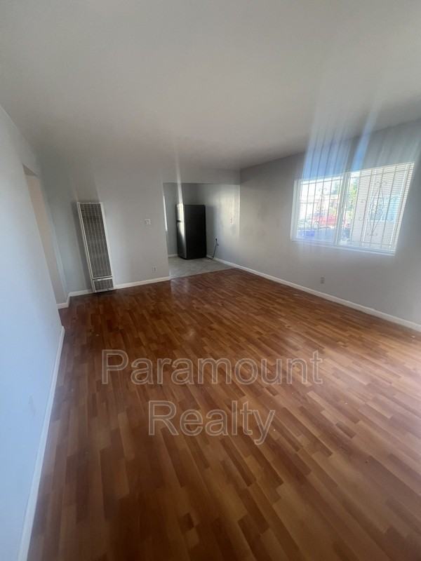 1321 Fillmore St #1 - Photo 3 of 10