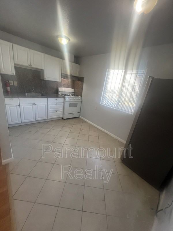 1321 Fillmore St #1 - Photo 4 of 10
