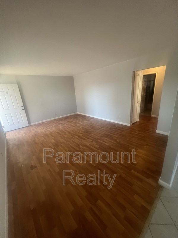 1321 Fillmore St #1 - Photo 5 of 10
