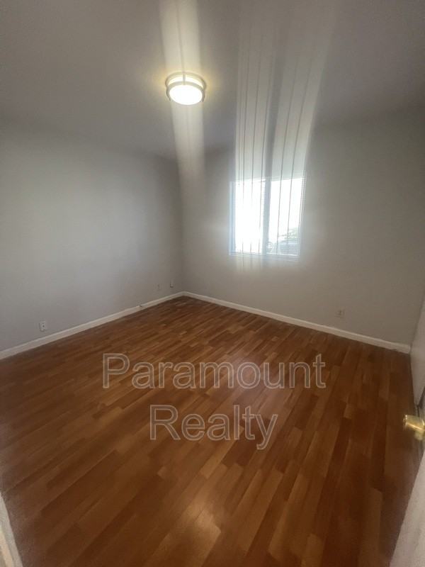 1321 Fillmore St #1 - Photo 6 of 10