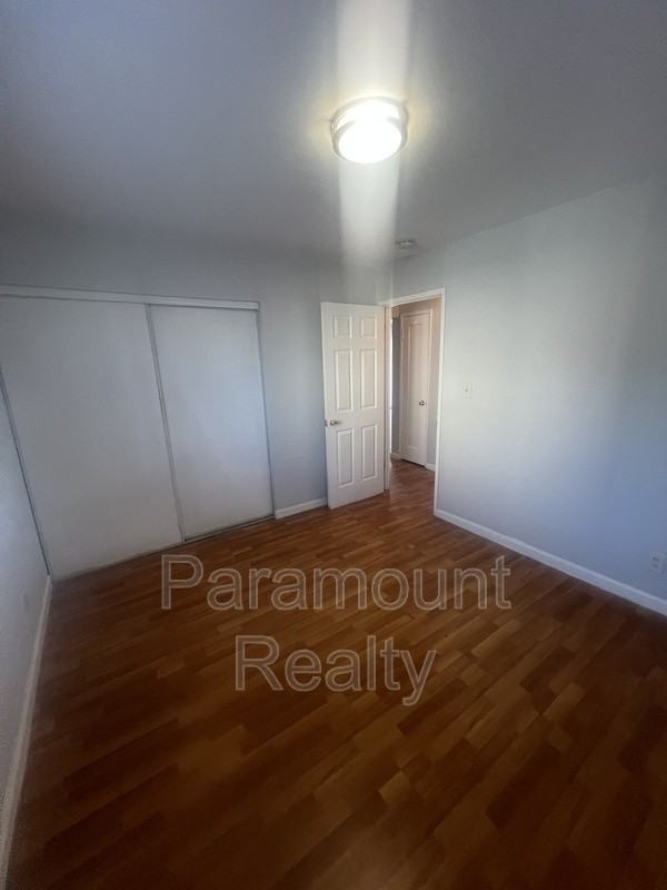 1321 Fillmore St #1 - Photo 7 of 10