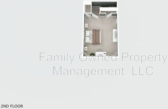 266 Mayfield Dr - Photo 3 of 39