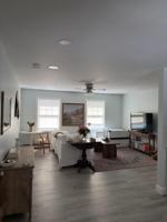 featured image of 16 Catherine St ##2