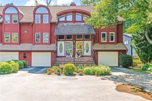 featured image of 40 Oak Grove St ##1