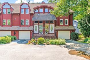 40 Oak Grove St ##1 - Photo 1 of 1