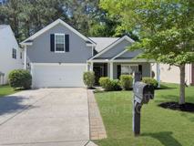 219 Sweet Alyssum Dr - Photo 1 of 1