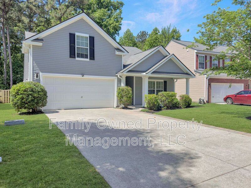 219 Sweet Alyssum Dr - Photo 2 of 36