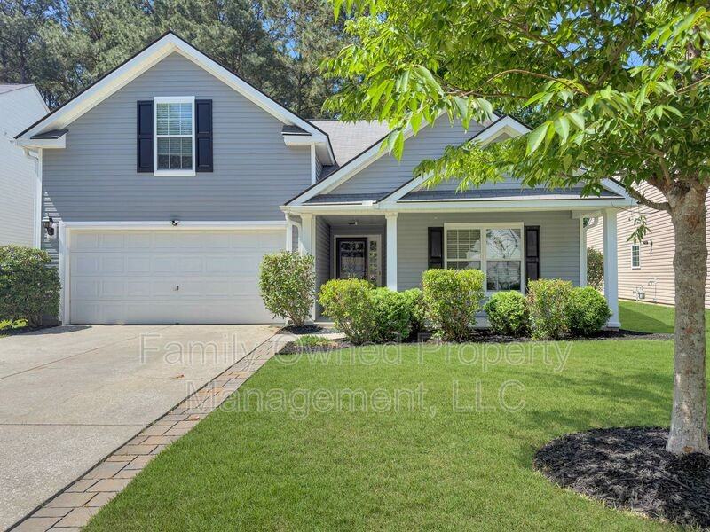 219 Sweet Alyssum Dr - Photo 3 of 36