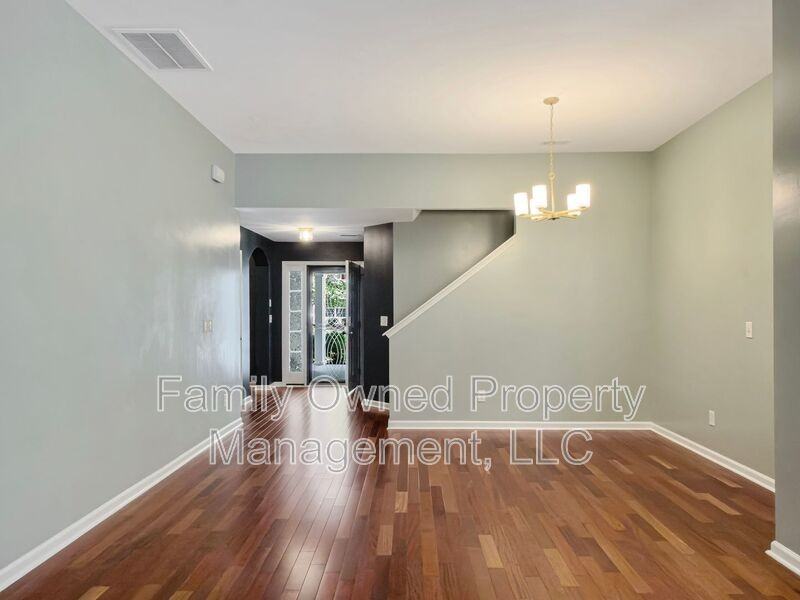 219 Sweet Alyssum Dr - Photo 6 of 36