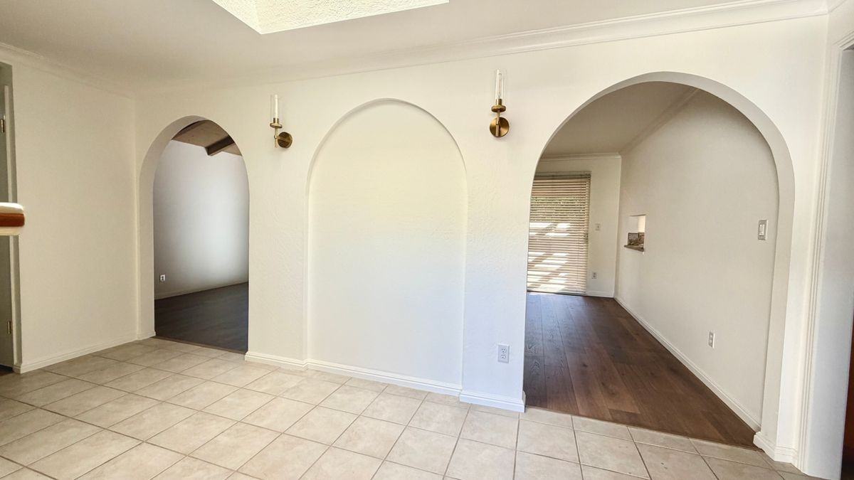 3941 Campolindo Dr - Photo 3 of 14