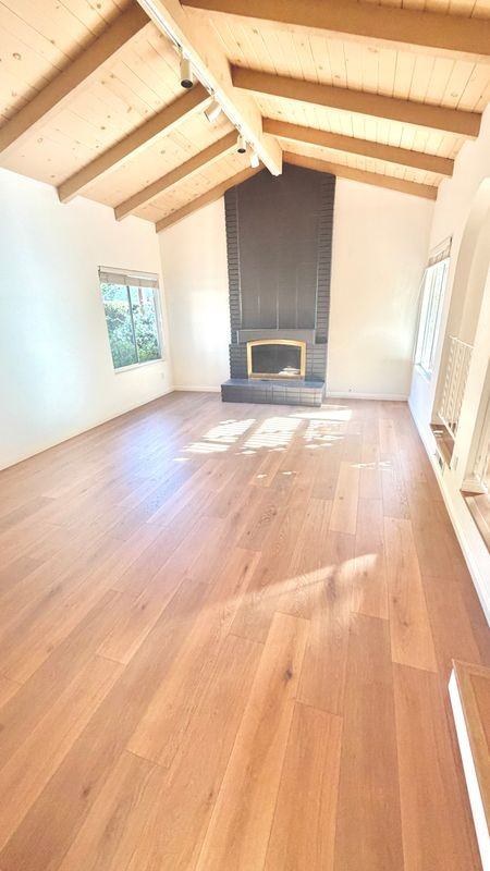 3941 Campolindo Dr - Photo 4 of 14