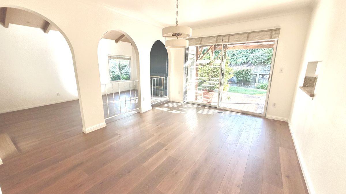 3941 Campolindo Dr - Photo 5 of 14