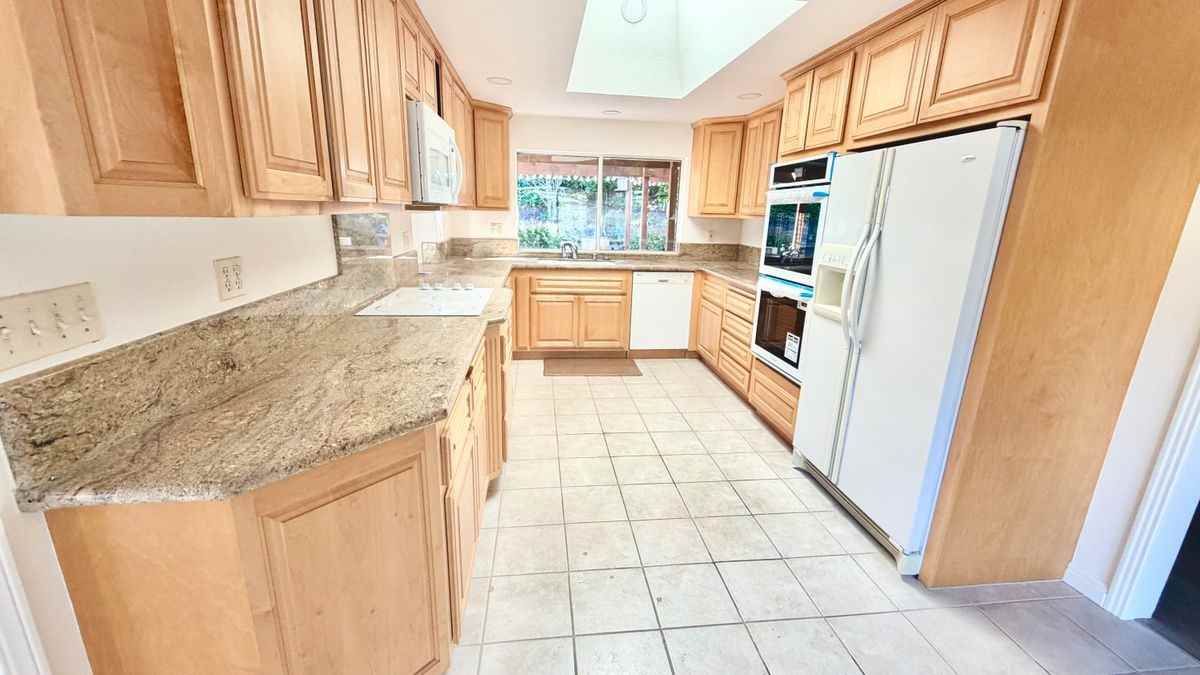 3941 Campolindo Dr - Photo 6 of 14