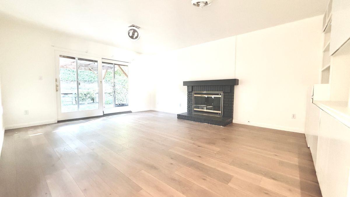 3941 Campolindo Dr - Photo 7 of 14