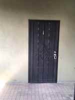 featured image of 1047 El Camino Real