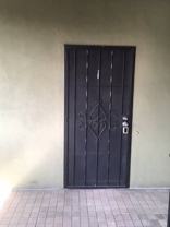 1047 El Camino Real - Photo 1 of 1