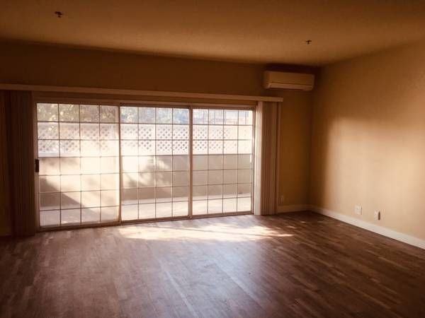 1047 El Camino Real - Photo 5 of 8