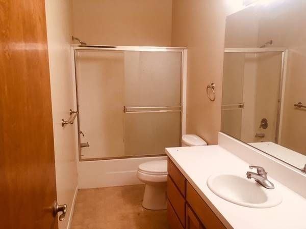 1047 El Camino Real - Photo 6 of 8
