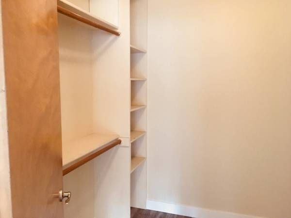 1047 El Camino Real - Photo 7 of 8