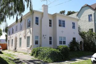 2924 Florence St ##C - Photo 1 of 1