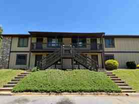 22 Dawnwood Cir - Photo 1 of 1
