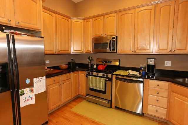 5349 N Kenmore Ave #3N - Photo 2 of 20
