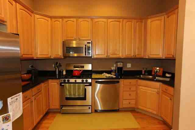 5349 N Kenmore Ave #3N - Photo 3 of 20