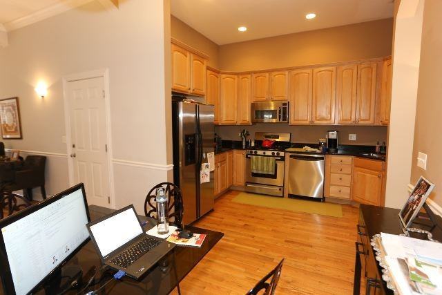 5349 N Kenmore Ave #3N - Photo 4 of 20