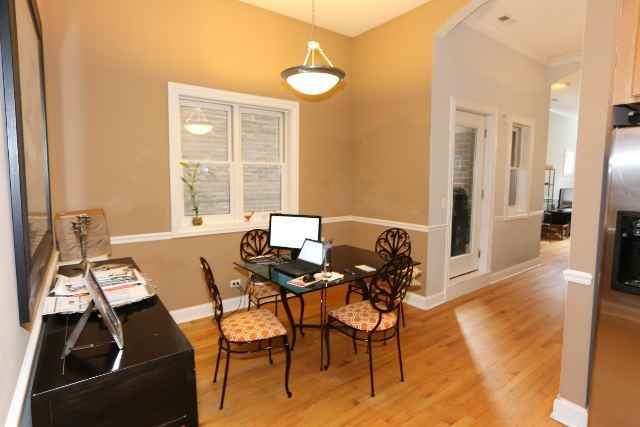 5349 N Kenmore Ave #3N - Photo 5 of 20