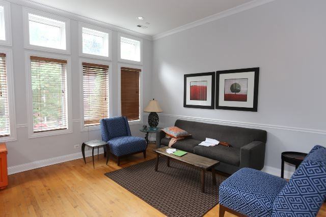 5349 N Kenmore Ave #3N - Photo 6 of 20