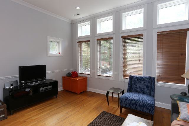5349 N Kenmore Ave #3N - Photo 7 of 20