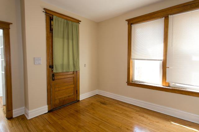 850 N Leavitt St #1 - Photo 2 of 18