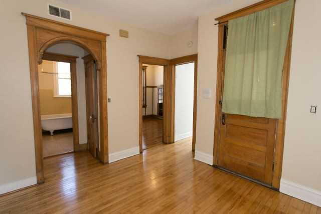 850 N Leavitt St #1 - Photo 3 of 18