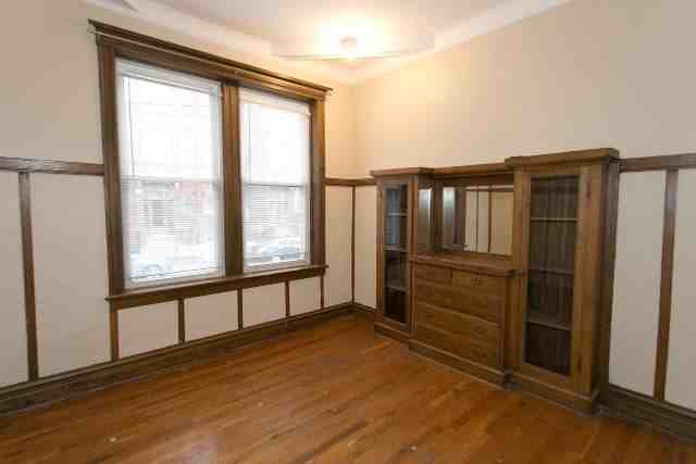 850 N Leavitt St #1 - Photo 5 of 18