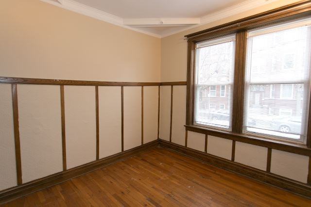 850 N Leavitt St #1 - Photo 6 of 18