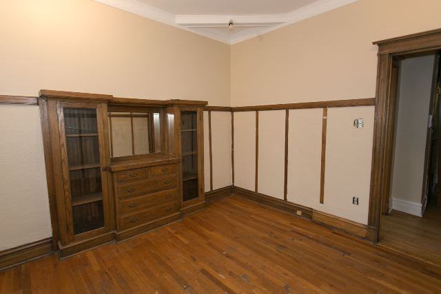 850 N Leavitt St #1 - Photo 7 of 18