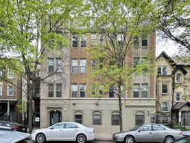5054 N Winthrop Ave #311 - Photo 1 of 1