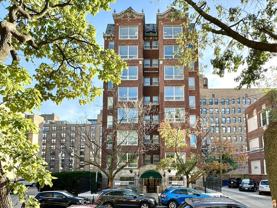 941 W Carmen Ave #103 - Photo 1 of 1