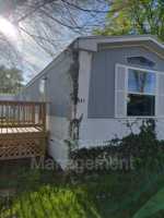 featured image of 301 Mantle Ave