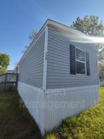 featured image of 301 Mantle Ave