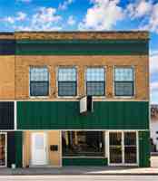 featured image of 145 W Main St #3