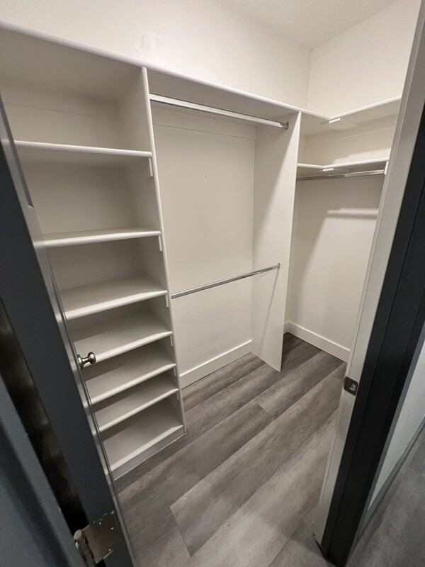 145 W Main St #3 - Photo 6 of 8