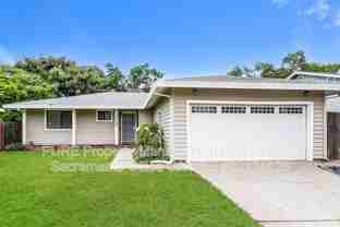 2324 Gila Way - Photo 1 of 1