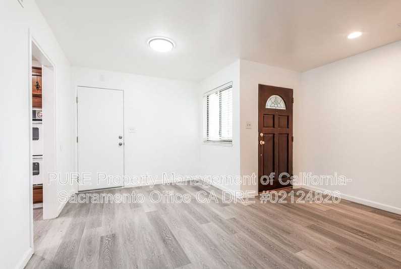 2324 Gila Way - Photo 2 of 43