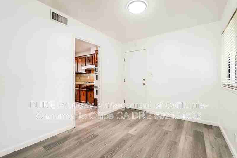 2324 Gila Way - Photo 3 of 43