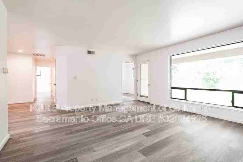 2324 Gila Way - Photo 5 of 43