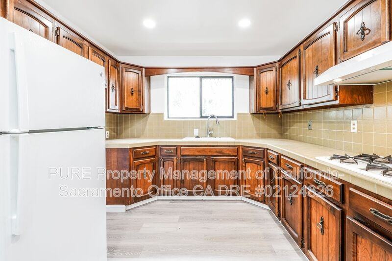 2324 Gila Way - Photo 6 of 43